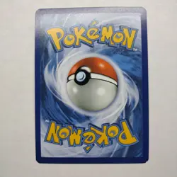 Arcanine 18/108 - XY Evolutions - Rare Non Holo Pokemon Card - Same Day Shipping - Image 2
