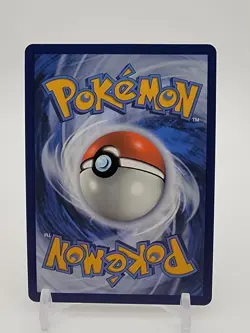 Charizard ex #056 SV Black Star Promo Pokemon Card Illustration Rare Holo - Image 2