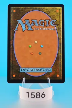 MTG Cathars' Crusade Innistrad Remastered Foil #17 - Image 2