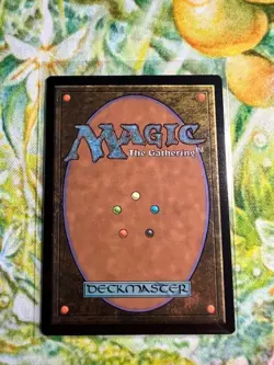 Nirkana Revenant (Foil) MTG: Secret Lair Drop Series *Pack Fresh* - Image 2