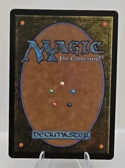 Essence Flux (Retro Frame) MTG Innistrad Remastered Regular - Image 2