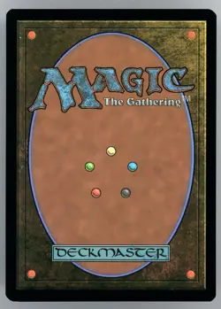 Legion Extruder Outlaws of Thunder Junction: the Big Score Regular - Image 2