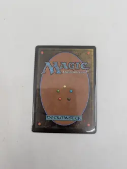 Brain Freeze Scourge 29/143 MTG Magic the Gathering LP Light Play - Image 4