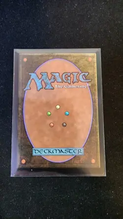 Desperate Ritual #014 Duel Decks: Mind vs. Might Regular NM - Image 2