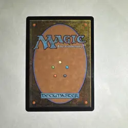 Misty Rainforest Modern Horizons 2 Regular - Image 2