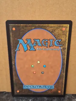 Colossadactyl - Lost Caverns of Ixalan Magic the Gathering MTG Nice! - Image 2