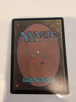 Field Of The Dead Special Guests Full Art Foil NM!!! - Image 2