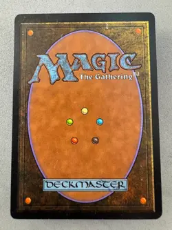 Power Sink Limited Edition - Beta Edition Regular-MP/LP Very Good-White Spot - Image 2