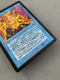 Power Sink Limited Edition - Beta Edition Regular-MP/LP Very Good-White Spot - Image 4