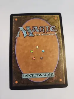 Aurelia's Fury Gatecrash Regular - Image 2