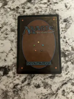 Multiversal Passage Marvel's Spider-Man Regular - Image 2