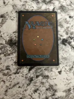 Multiversal Passage Marvel's Spider-Man Regular - Image 4