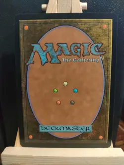 Snakeskin Veil - Strixhaven Mystical Archives - Uncommon - NM (see pics) - Image 2