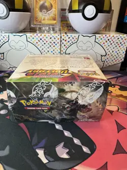 Pokemon TCG Sword & Shield VIVID VOLTAGE Booster Box Pikachu NEW/Factory Sealed 820650827495 - Image 5