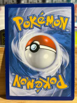 MEGA SCIZOR ex 120/122 BREAKpoint XY Holo Ultra Rare Pokemon TCG Lightly Played - Image 2