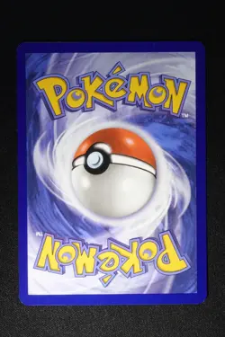 Pokemon Worlds 2025 Portuguese Paradise Resort 224 Anaheim Promo - NM - Image 2
