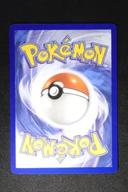 Pokemon Worlds 2025 Portuguese Paradise Resort 224 Anaheim Promo - NM - Image 3