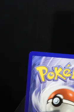 Pokemon Worlds 2025 Portuguese Paradise Resort 224 Anaheim Promo - NM - Image 4