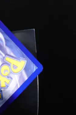Pokemon Worlds 2025 Portuguese Paradise Resort 224 Anaheim Promo - NM - Image 5