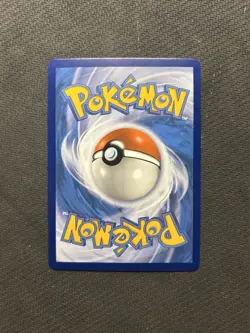 Pokemon TCG Eevee SWSH230! NM Condition! See Description! - Image 2