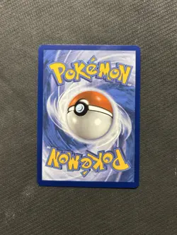 Pokemon TCG Iono's Kilowattrel 163/159! NM Condition! See Description! - Image 2