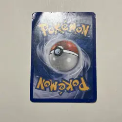 Pokemon TCG Diamond and Pearl Prinplup 58/130 MP - Image 2