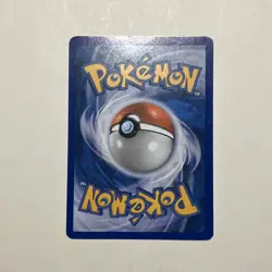 Pokemon TCG Diamond and Pearl Piplup 93/130 - Image 2