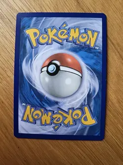 11 Pokemon TCG SVP black star Promo Bundle, Kingdra 131, Mewtwo 205,Garchomp 304 - Image 3