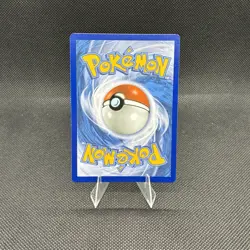 (NM) M Latios EX 102/108 Roaring Skies Holo Rare Full Art Pokemon - Image 4