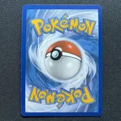 Eevee SVP043 - Scarlet & Violet Black Star Promo - Pokemon TCG - Image 2