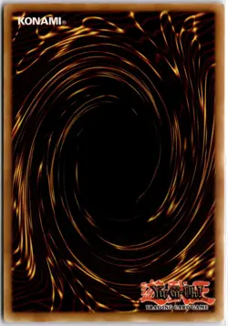 Mystic Tomato Unlimited Rare MRL-094 LP - Image 2