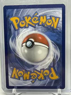 Galarian Moltres SWSH284 Black Star Promo Ultra Rare Holo Pokemon TCG - NM 169 - Image 2