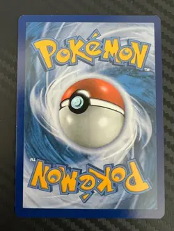 Pokemon TCG Tapu Koko GX Full Art Ultra Rare Card Guardians Rising 135/145 VLP - Image 2