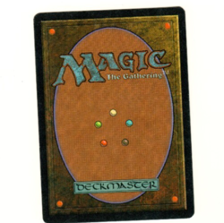 Thran Turbine Urzas Saga MTG Single Card - Image 2