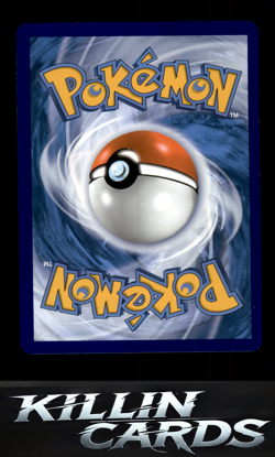 Charmeleon - 005/165 (Cosmos Holo) 005/165 Promo SV: Scarlet & Violet Promo Card - Image 2