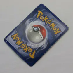 Clefairy 6/130 Base Set Holo 1999 WOTC HP vintage Pokemon tcg Card - HD Photos - Image 4