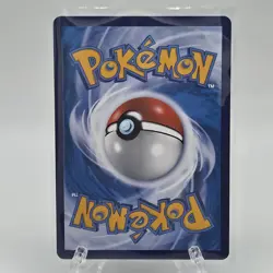 Bulbasaur - 097/SV-P Partner Illustration Promo Near Mint - Chinese Pokemon Card - Image 2