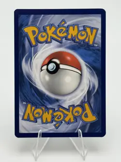 Galarian Moltres SWSH284 SWSH: Sword & Shield Promo Cards Holo Pokemon TCG - NM - Image 2