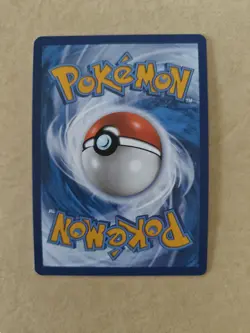 Galarian Articuno SWSH282 - SWSH: Sword & Shield Promo Cards Holo (NM+) - Image 2