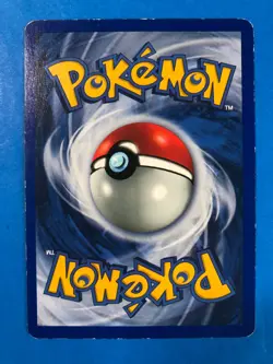 EXEGGUTOR - 13/18 - Southern Island Promo - Pokemon Card - NM / LP - Image 2