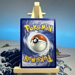 Pokemon Card Squawkabilly ex 223/091 Shiny Ultra Rare Paldean Fates Near Mint - Image 2