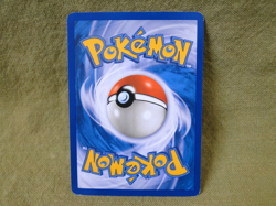 Pokemon Trading Card - Secret Wonders: Pinsir LV.30 59/132 - Image 2