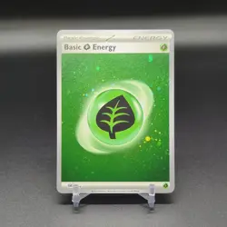 5 Holo Energy Lot w/ Swirls - #01, 05, 06, 07, & 08 - Set: S&V 151 - Pokemon TCG - Image 2