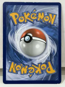Tapu Koko SM30 Sun & Moon Black Star Promo - Holo - Pokemon Card LP - Image 3