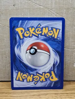 Squirtle 46/95 Team Magma vs Team Aqua Non-Holo Pokemon Card TCG - Image 2