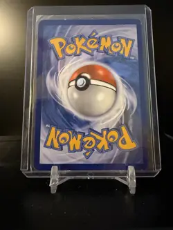 923090 - Goodra 74/106 Flashfire Pokemon TCG Holo LP 2014 Pokemon Card - Image 2