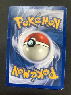 Pokemon Card - Light Jolteon Neo Destiny 48/105 Uncommon, LP - Image 3