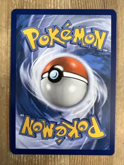 Shiinotic Lost Thunder 148/214 Reverse Holo Pokemon Card NM FRENCH - Image 2