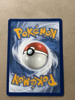 Mewtwo VSTAR Crown Zenith: Galarian Gallery Holo Card GG44/GG70 NM Condition - Image 2
