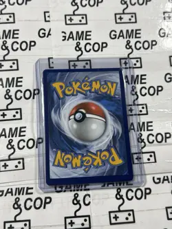 Pokemon Card Gardevoir EX 93/101 Celebrations 25th Anniversary Collection NM - Image 2